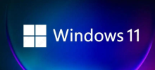Bagaimana untuk memaparkan ikon antara muka dalam Windows 11 tanpa mengaktifkannya?