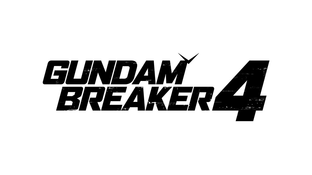 《高达破坏者4》将于2024年8月29日登场！同步公开最新宣传视频