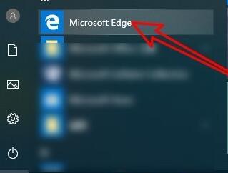 Edge浏览器兼容性怎么设置 Microsoft Edge浏览器兼容性设置的方法