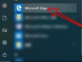 Edge瀏覽器相容性怎麼設定 Microsoft Edge瀏覽器相容性設定的方法