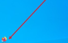 火狐浏览器在哪设置自动播放 火狐浏览器设置自动播放的方法