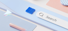 Bagaimana untuk menambah ikon komputer ini pada desktop dalam Windows 11? Perkongsian kaedah operasi yang paling terperinci