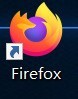 Firefox にアドオンする方法 Firefox にアドオンする方法