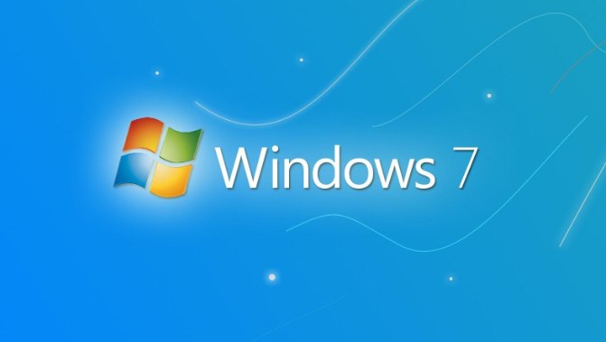 Guide to Personalized Beautification of Win7 System: Minimalist UI Design Gives Your Desktop a New Life