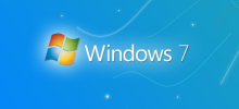Panduan Mencantikkan Peribadi Sistem Win7: Reka Bentuk UI Minimalis Memberikan Desktop Anda Kehidupan Baharu