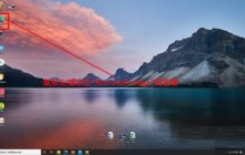 Microsoft Edge浏览器怎么打开edge栏 Microsoft Edge浏览器打开edge栏教程