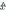 综述170篇「自监督学习」推荐算法，港大发布SSL4Rec：代码、资料库全面开源！