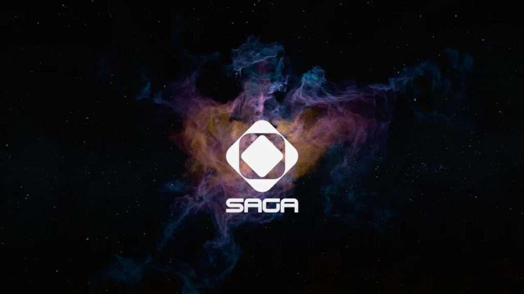 SAGA研报：专注于游戏的模块化Layer1