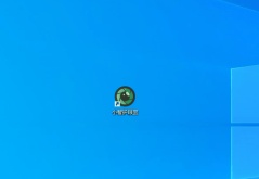 如何解决：Win11任务栏无法固定软件图标的问题