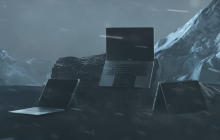 华硕海外预热 ProArt 创系列笔记本新品：6 月 3 日台北电脑展发布