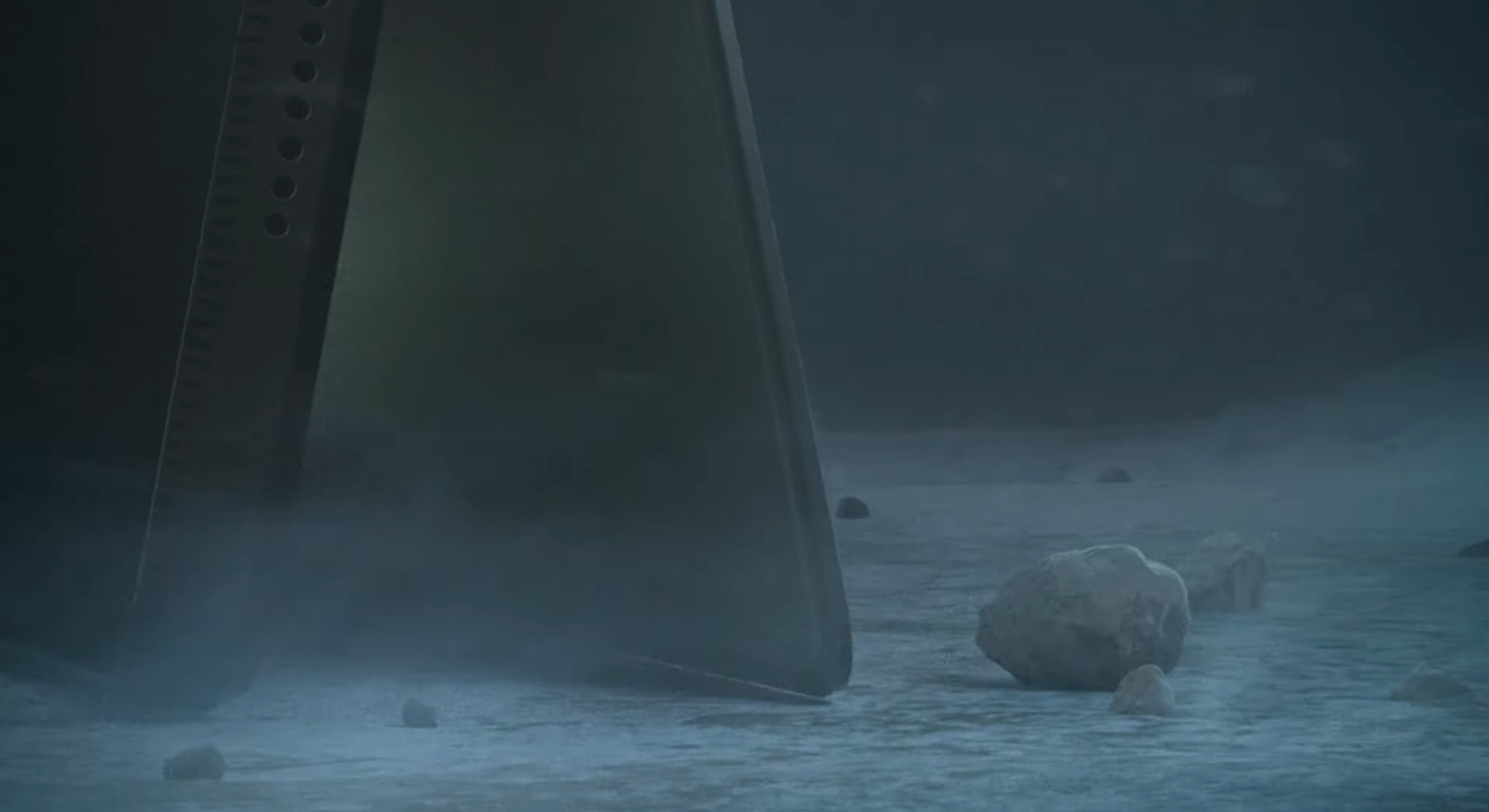 华硕海外预热 ProArt 创系列笔记本新品：6 月 3 日台北电脑展发布