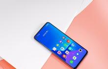 2000元左右性价比高的手机推荐（在有限预算内选择适合自己的手机）