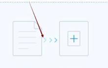 电脑常用的PDF阅读器（提高工作效率）