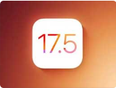 iOS17.5哪个版本最好_评测_刷机