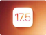 iOS17.5哪个版本最好_评测_刷机