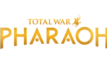 《全面战争：法老》将更新免费战役地图用全新的文明、部队与机制称霸青铜时代