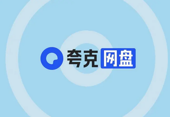 如何正确使用夸克网盘的前缀格式？