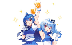 哔哩哔哩漫画怎么开启相机权限
