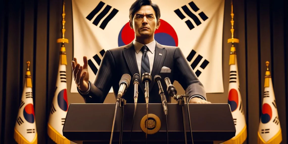 韩国税局对Bithumb用户课税833亿韩元!引起激烈反对