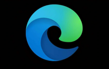 Edge浏览器内存占用高怎么办