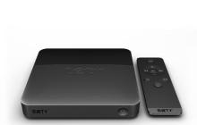 无线电视机顶盒的使用指南（方便）