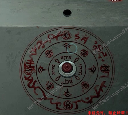 黑乌鸦之魂契攻略大全