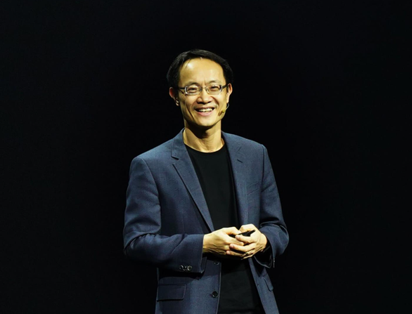 小米高层“试驾”特斯拉后 为何还是选择回归自家SU7?