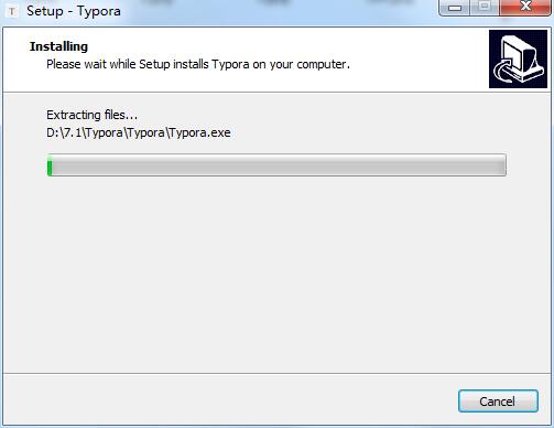 Typora怎么安装 Typora安装步骤一览