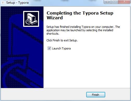Typora怎么安装 Typora安装步骤一览