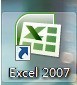 excel2007怎么插入图片 excel2007插入图片的方法