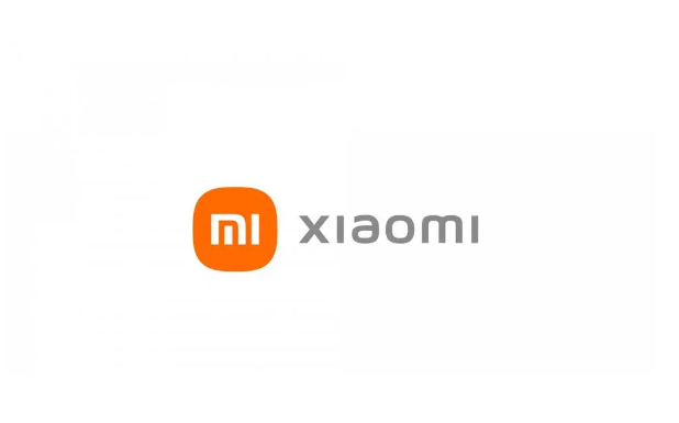 小米手机怎么设置5g网络智能切换