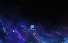 wps数字变成e+怎么解决_wps数字变成e+处理方法