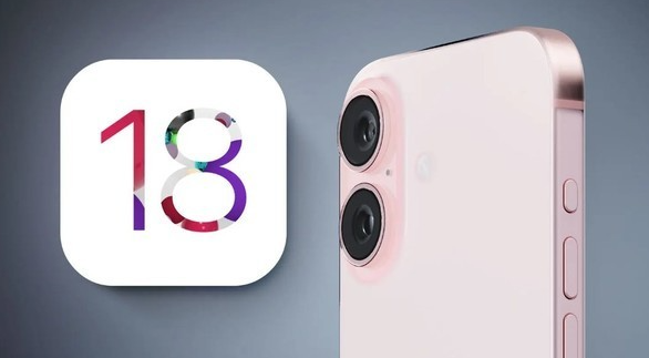 苹果或将借鉴三星 iOS 18有望新增文字转录功能