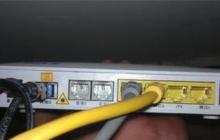 如何设置第二个路由器来扩展无线网络覆盖范围