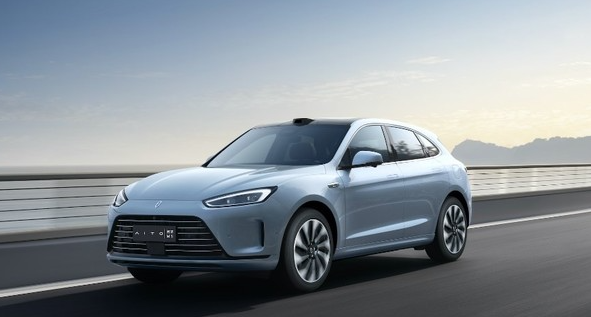 4月份经济运行数据公布:汽车价格稳中有降 新兴产业增长强劲