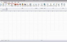 Excel表格中怎么插入饼图 Excel表格中插入饼图的方法