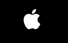 苹果一直重启循环开不了机是什么问题？一招轻松解决！