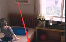 华为p20pro关闭应用通知的操作方法