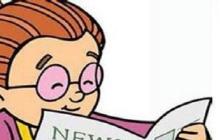 老花眼的症状及预防方法（老花眼）