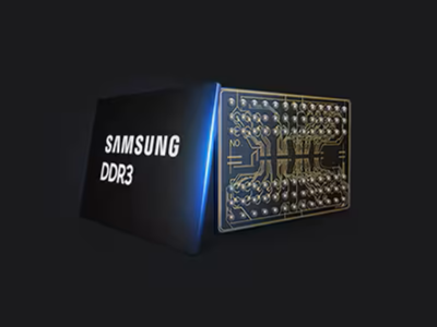 消息称 SK 海力士、三星电子陆续停产 DDR3 内存,带动市场价格上行