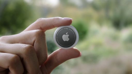 跨平台反跟踪器标准打磨 1 年开始落地，苹果 iOS 17.5 率先部署