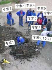 微软让MoE长出多个头，大幅提升专家激活率