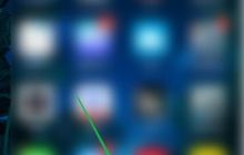 Zoom视频会议怎么设置自动录制会议_Zoom视频会议设置自动录制会议的方法