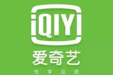 爱奇艺播放卡顿怎么办