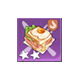 《幻塔》多汁肉三明治制作方法