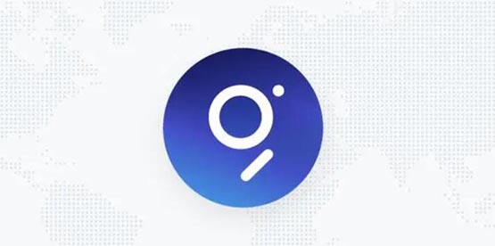 GRT币创始人？GRT币在哪个交易所可以交易