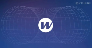 W币怎么买？W币买卖交易操作教程