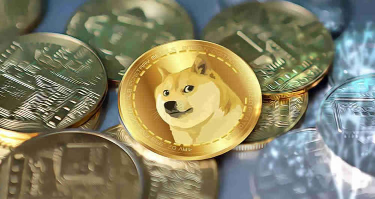 2024年土狗币(DOGE)有希望吗?能涨多少?