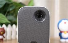 投影仪显示源失效的原因与解决方法（探究投影仪显示源失效的常见问题及其解决方案）