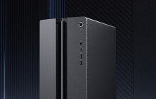 联想 GeekPro 新增英特尔酷睿 i5-14400F + RX 7600 显卡版本，4999 元